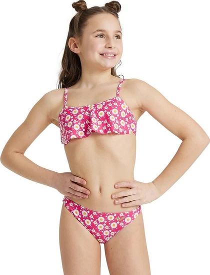 Arena Bikini Set Bestprice Gr