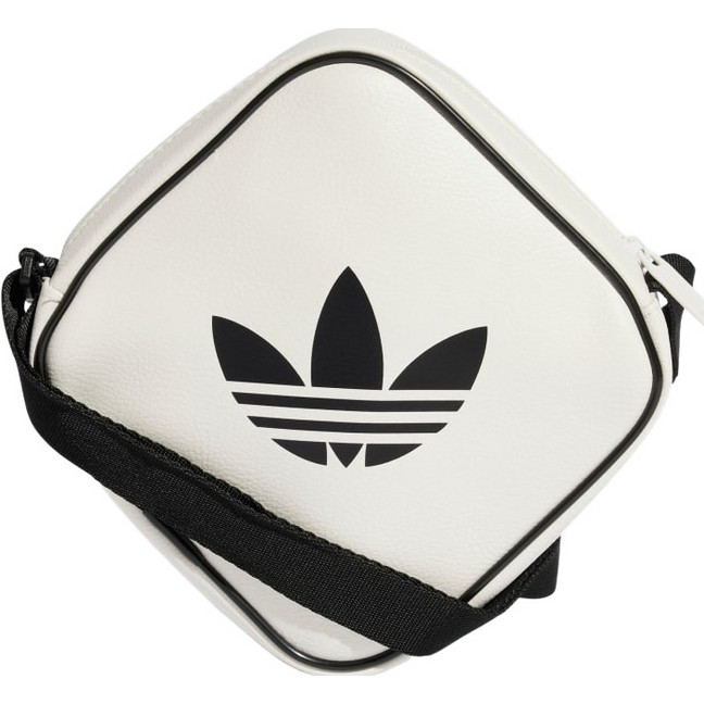 Αθλητικές Τσάντες Πάνω από 30€ Ώμου (Φθηνότερα)