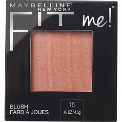 Maybelline Fit Me Blush 35 Corail 5gr