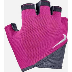 Nike Γυναικεία Γάντια Γυμναστικής Gym Essentials