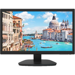 Hikvision DS-D5022FC Monitor 21.5" 1920x1080 FHD 5ms