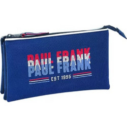 Paul Frank 50-2573 Blue