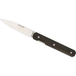 AKINOD - FOLDING PARING KNIFE 18H07 (18 x 1.9 x 1.4 cm)