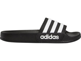 Adidas Adilette Slides Παιδικές Παντόφλες G27625