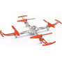 Syma Toys X15T Mini Παιδικό Drone