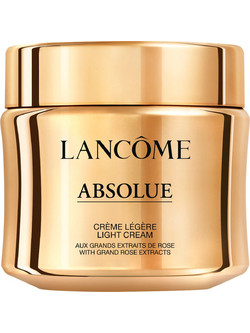 Lancome Absolue The Light Cream 60ml