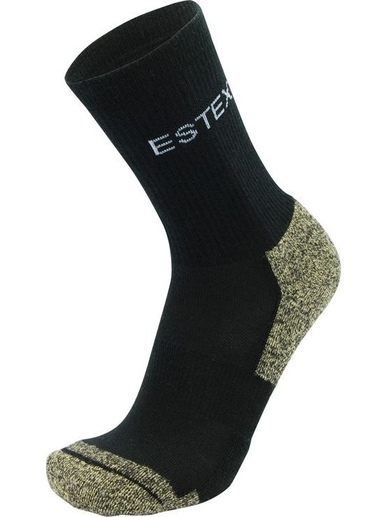 Κάλτσες Στρατιωτικής Χρήσης ESTEX Tactical Socks...