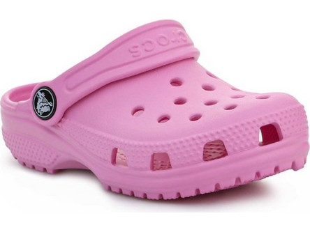Crocs Classic Kids Clog T 206990-6SW