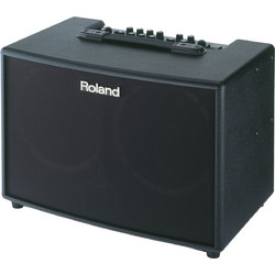 Roland AC-90A