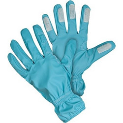Γάντια Καθαρισμού με Βουρτσάκια - Μagic Bristle Gloves
