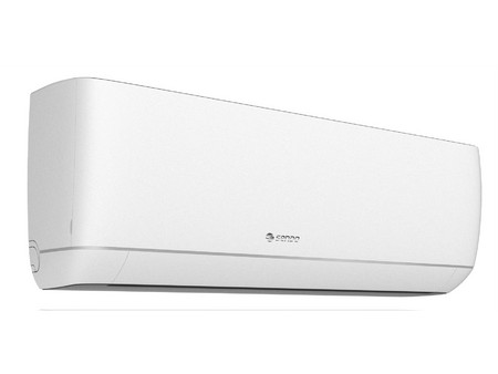 Sendo Aeolos SND-09/ALS White Κλιματιστικό Inverter 9000 BTU A++/A+++ με Ιονιστή και Wi-Fi