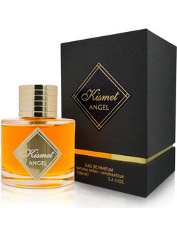 Maison Alhambra Kismet Magic Angel Eau de Parfum 100ml