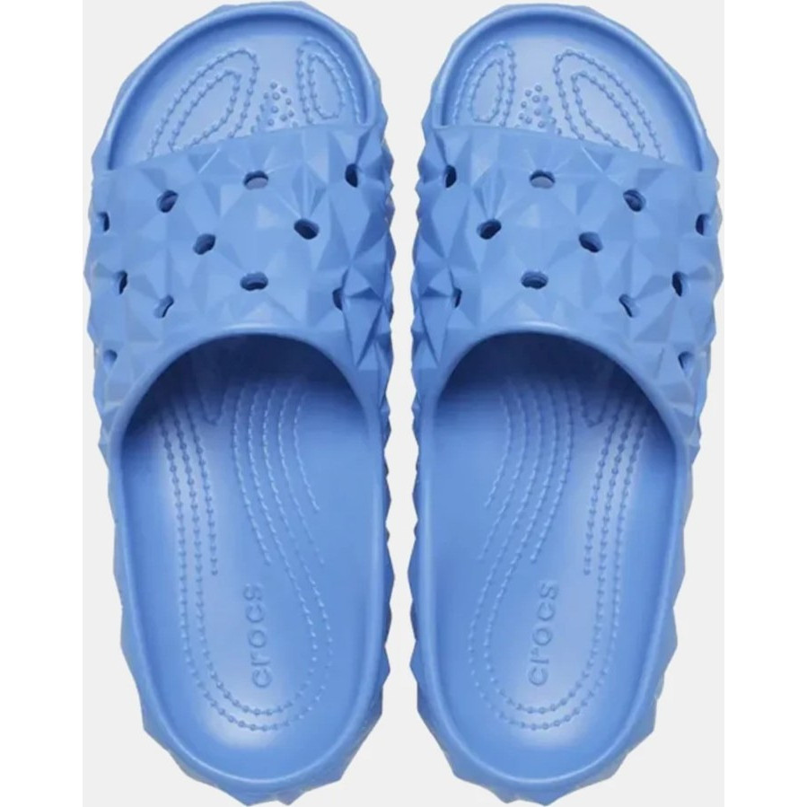 pantofles 49 Ανδρικές Καλοκαιρινές Παντόφλες