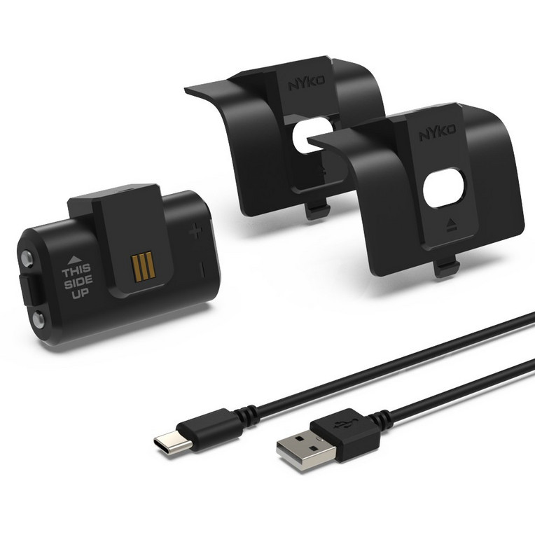 Διάφορα Gaming Nyko