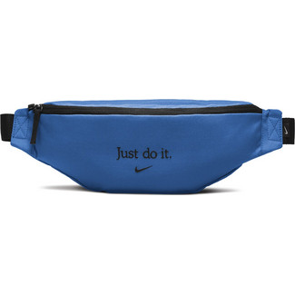 Τσαντάκια Μέσης Γυναικεία Nike (Σελίδα 5)