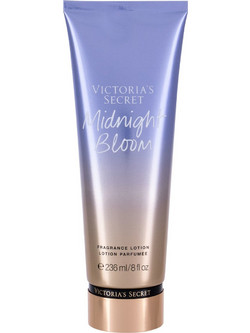 Victoria's Secret Midnight Bloom Ενυδατική Lotion Σώματος 236ml
