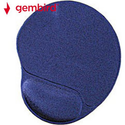 Gembird Gel Blue Small