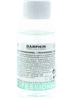 Darphin Youth Resurfacing Peel With A Botanical Blend 90ml