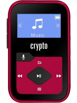 Crypto MP330 Plus 64GB Red