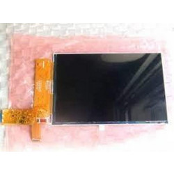 Οθόνη Tablet OEM για LD070WX4-2M01
