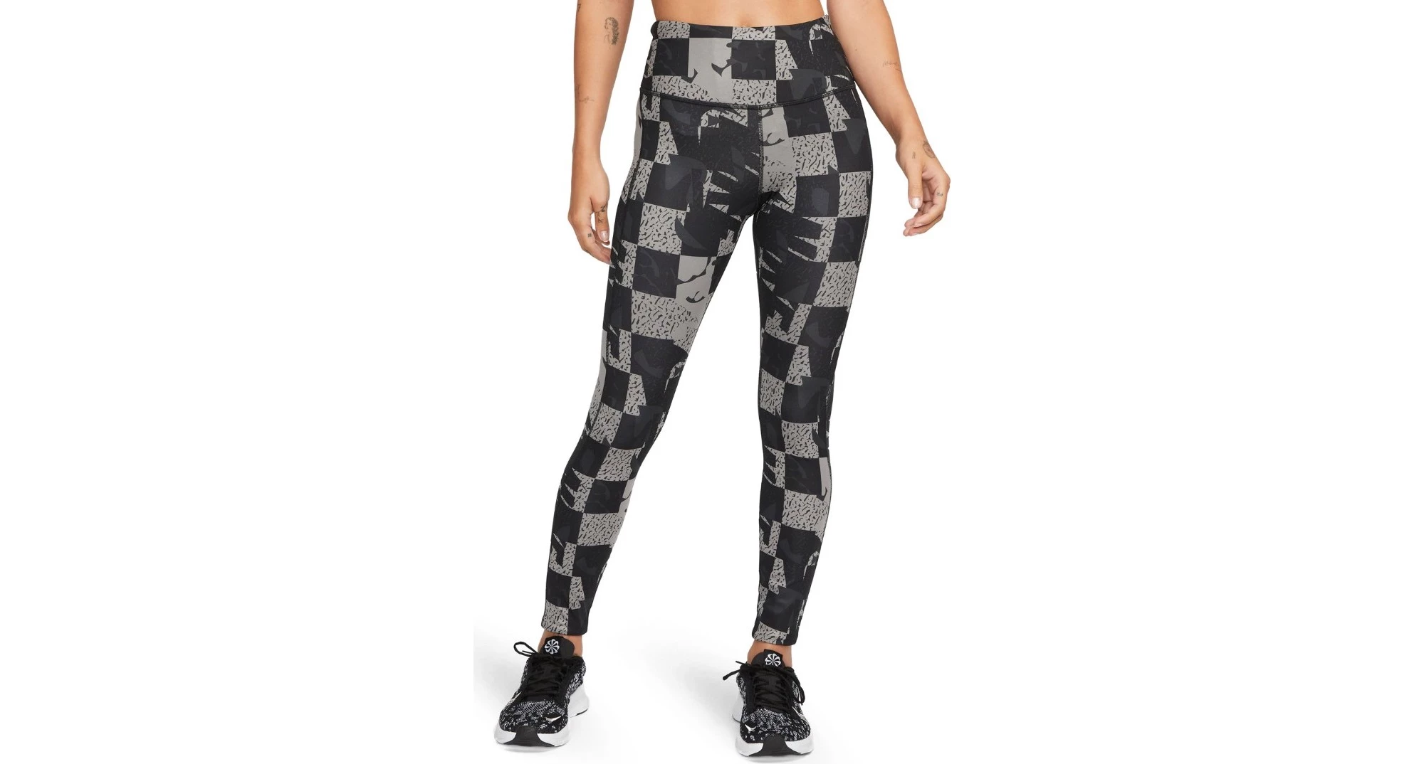 Nike One Legging, , DQ6308-222