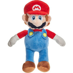 Nintendo Super Mario 35cm