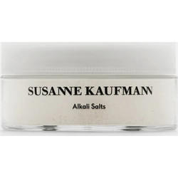 Αλκαλικά Άλατα Μπάνιου Susanne Kaufmann Alkali Salts 180g