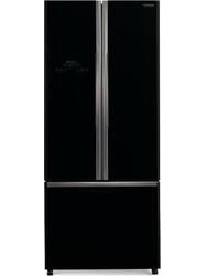 Ψυγείο Ντουλάπα Hitachi R-WB550PRU2 GBK