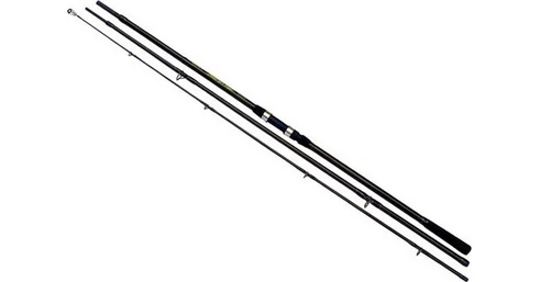 3 PCS / Set Carp Fishing Hook Needle Fishing Bead Bait Hook Needle