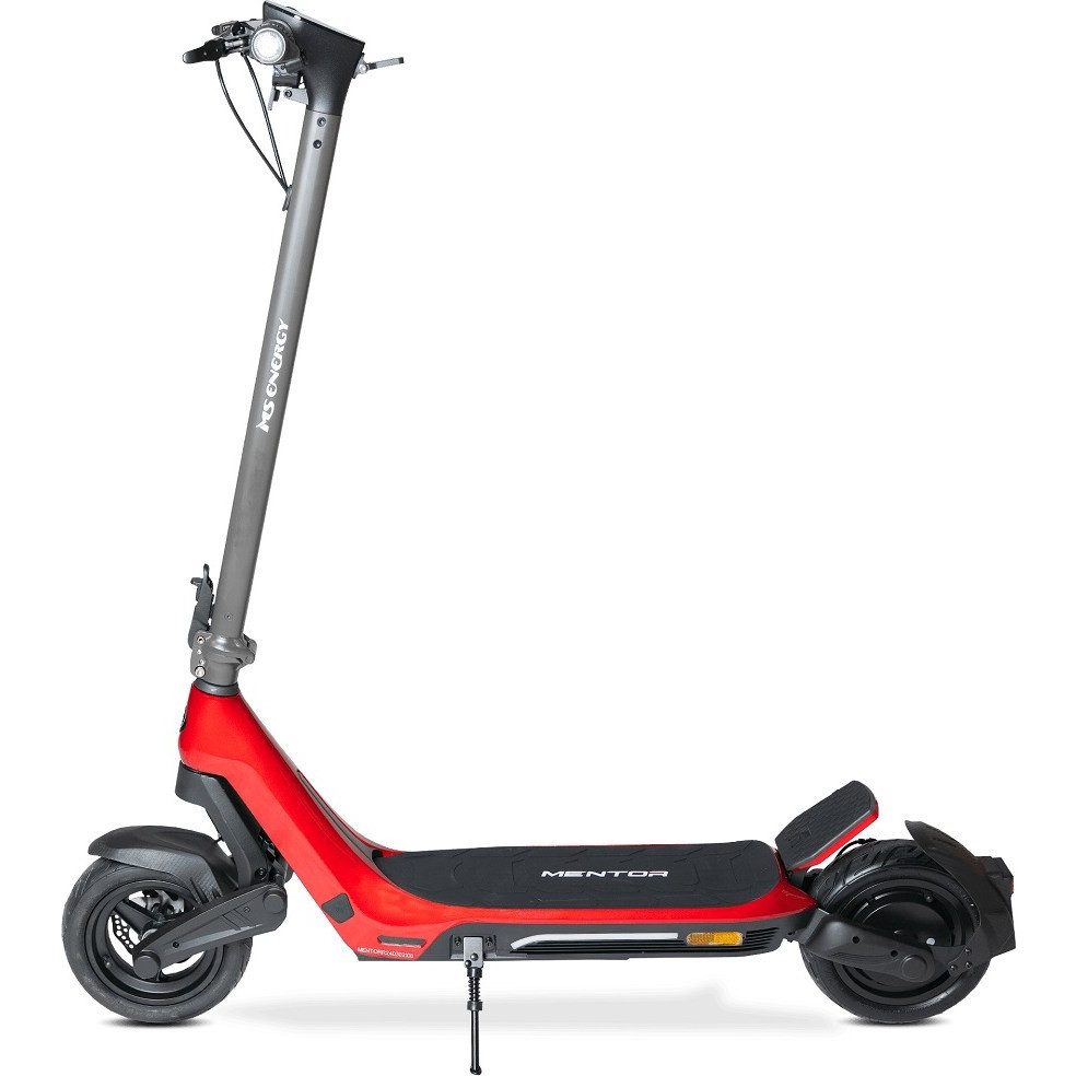 Ηλεκτρικά Πατίνια 600€ — Μεγάλοι Τροχοί (από 10