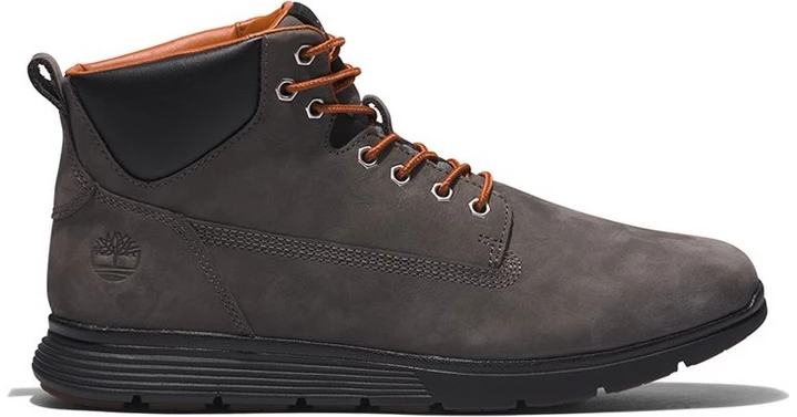 Timberland a1sdt best sale