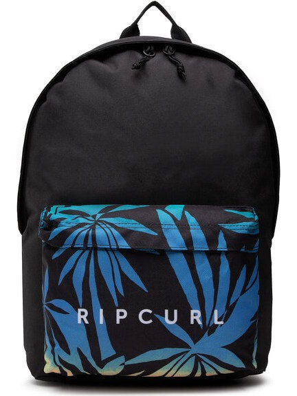 Rip Curl Dome Combo 006MBA-90