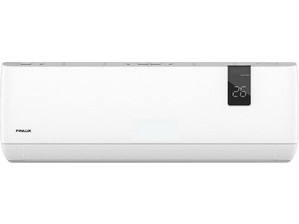 Finlux 18JKL46W Κλιματιστικό Inverter 18000 BTU A++/A+++ με Wi-Fi
