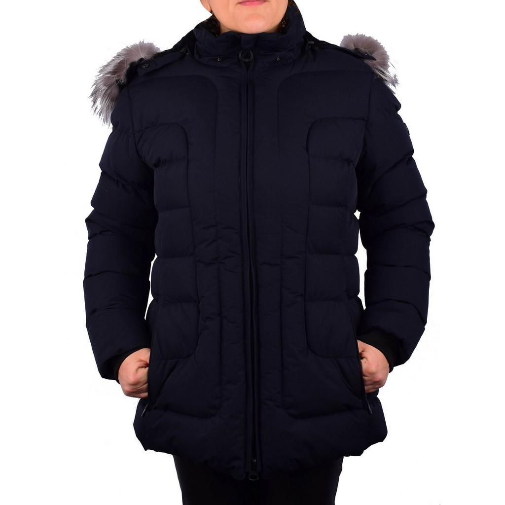 Test Regenjacke Billig Kaufen McKinley Kereol III Im Test: 1,9 Gut