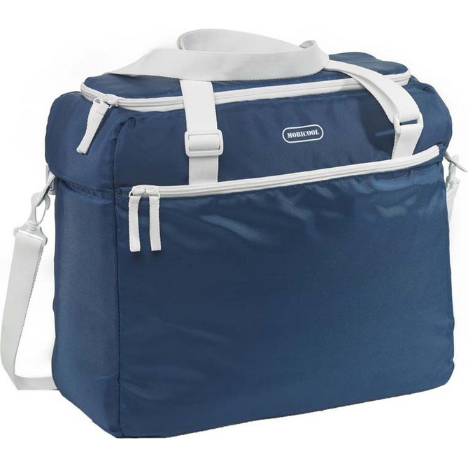 Ισοθερμικές Τσάντες 25€ — 60€