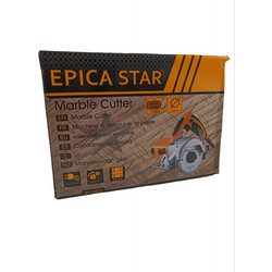 Epica Star EP-10833
