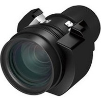Epson ELPLM15 Mid Throw Lens (V12H004M0F)
