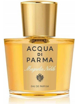 Acqua Di Parma Magnolia Nobile Ανδρικό Αποσμητικό Spray 100ml