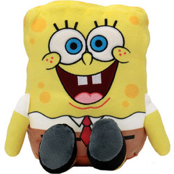 Kidrobot Spongebob KR15606
