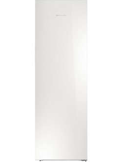 Liebherr KBPGW 4354 Μονόπορτο Ψυγείο Υ185xΠ60xΒ68.5cm Λευκό