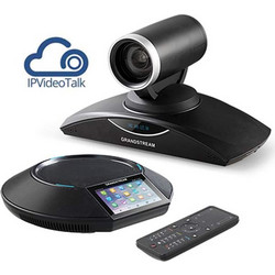 Video Conferencing System Grandstream GVC3200 Full HD