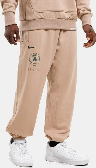 Nike Boston Celtics Standard Issue 2023 24 City Edition FB4479 200