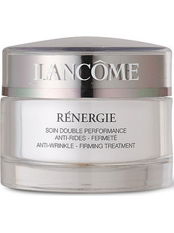 Lancome Renergie Anti-Wrinkle & Firming Treatment 50ml