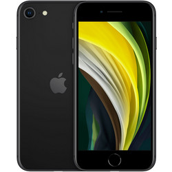 Apple iPhone SE 2020 128GB