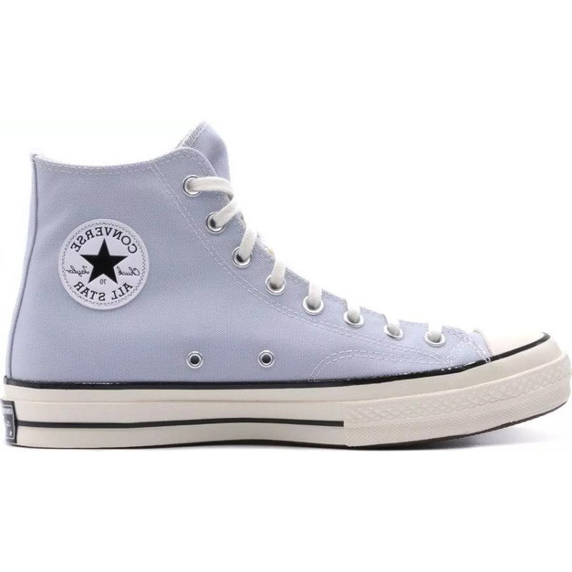 μαυρο converse