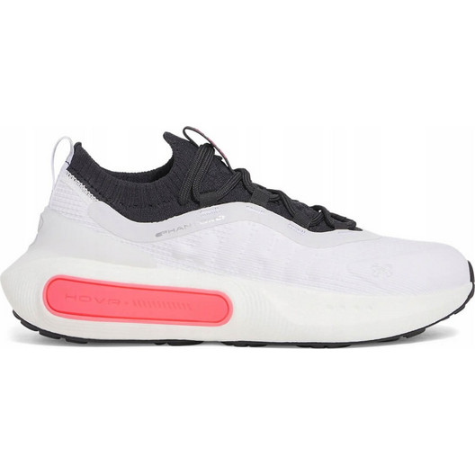 Γυναικεία Sneakers Κορδόνια ή Ρυθμιζόμενο Λουράκι (Σελίδα 43