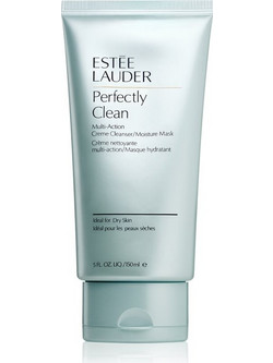 Estee Lauder Perfectly Clean Cream Purifying Mask 150ml