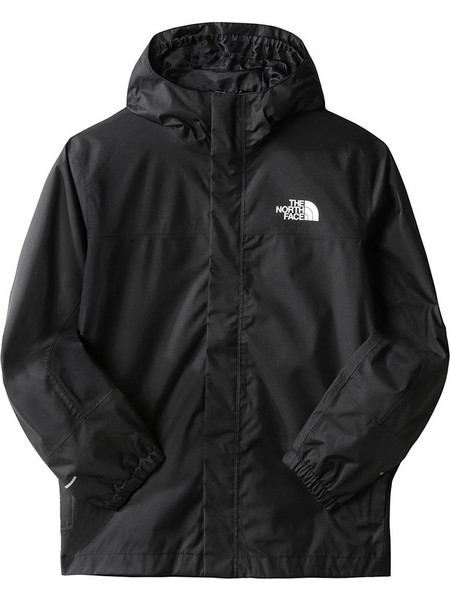 The North Face Antora Jacket NF0A7WQC-JK3