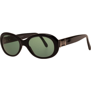 Γυαλιά Ηλίου Οβάλ Polarized (Σελίδα 37)