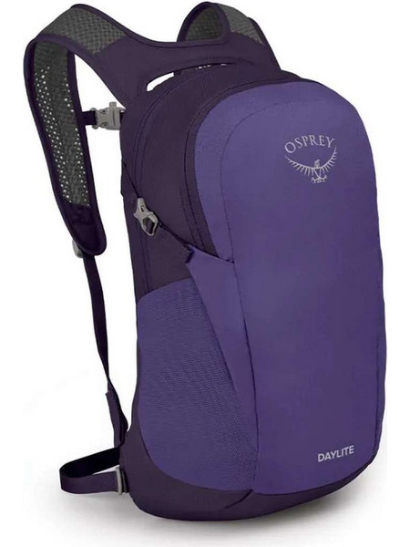 Osprey Daylite Daypack 13lt Dream Purple